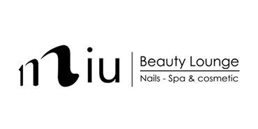 miu miu passau preise|miu Nails.